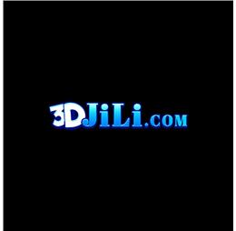 3djilijilicom