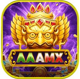aaamxmxcasino