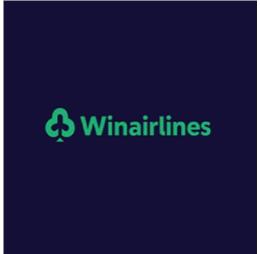 winairlinesdenmark