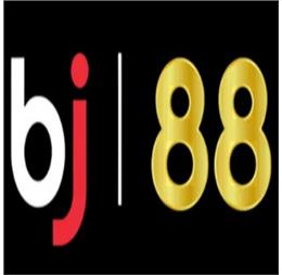 bj88mncom