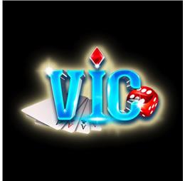 vicclubwork
