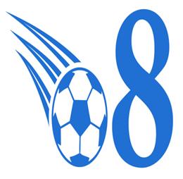 o8ninja3