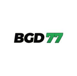 bgd77xcom