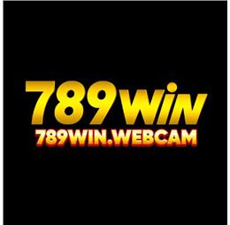 789winwebcam
