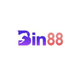 bin88digital