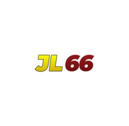 jl66netph