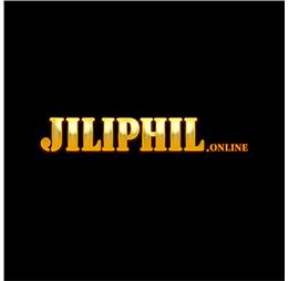 jiliphilonline