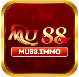 Mu88immo1