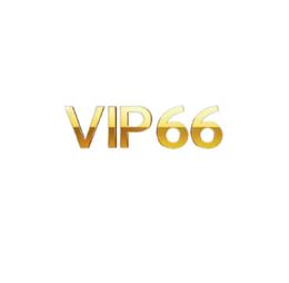 vip66casa1