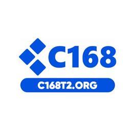 ncc168t2org