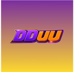 dduu88combr