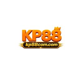 Kp88comcom