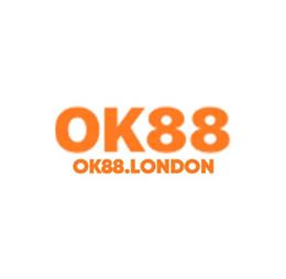 ok88london