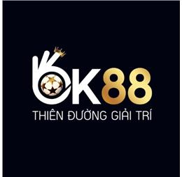 OK88COCOM