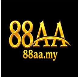 88aamyv1n