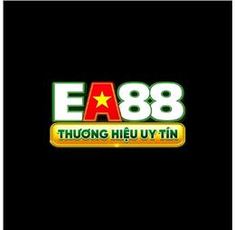 ea88de
