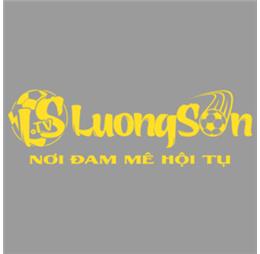 luongsontv60com2
