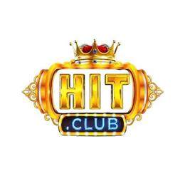 hitclubxrun