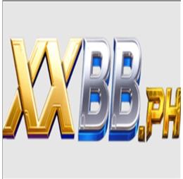 xxbbbbnet