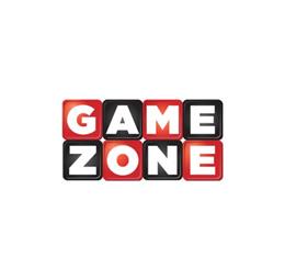 Gamezong88org
