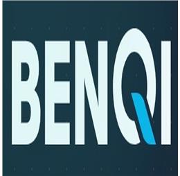 benqico1