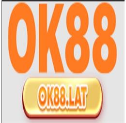 ok88lat