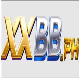 xxbbbborg