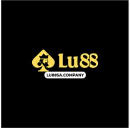 lu88sacompany