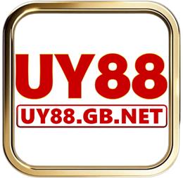 uy88gbnet