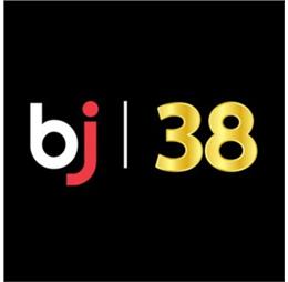 bj383com