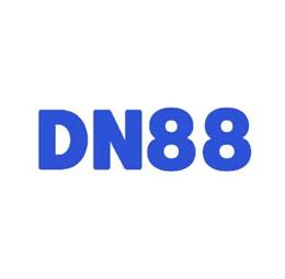 dn88media