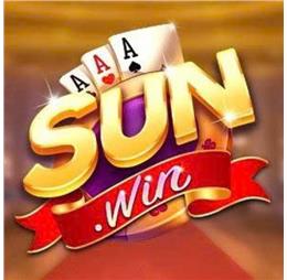 taisunwin83net