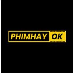 phimhayokonl1