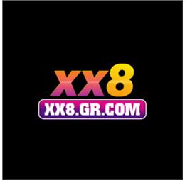 xx8grcom