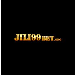Jili99betorg