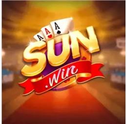 sunwin10co