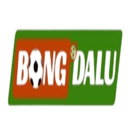 bongdaluyachts