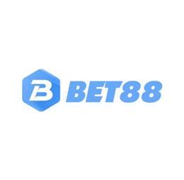 bet88soy1