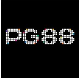 pg88luxe1
