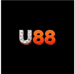 u88cyou1