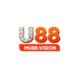 mu88vision1
