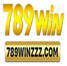 789winzzzcom