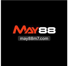 may88m7com