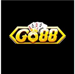 go88coio