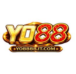 yo8888itcom