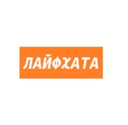 lifehata