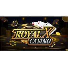 royalxcasinoapp