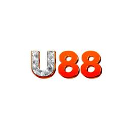 u88college