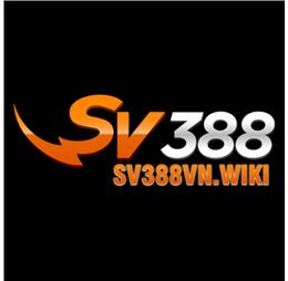 Sv388vnwiki1