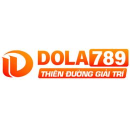 dola789amafcom